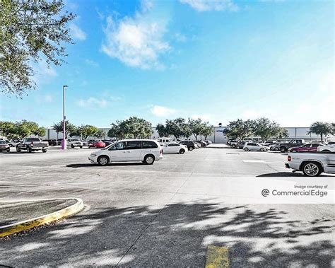 Walmart DC 6020. Jan 2021 - Present2 years 6 months. Brooksville, Florida, United States.. 