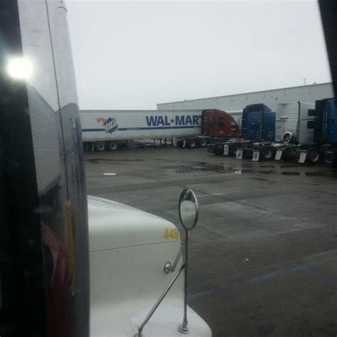 Walmart dc 6023. 56 Walmart Arcadia Distribution Center jobs available on Indeed.com. Apply to Warehouse Associate, Freight Handler, Maintenance Technician and more! 