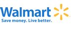Walmart • 2d ago. Apply Now. 1-30. Find hourly Walmart Distribution Center 7077 jobs on Snagajob.com. Apply to 96,929 full-time and part-time jobs, gigs, shifts, local jobs and more!. 