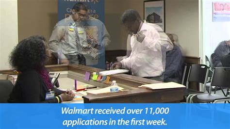 That means understanding, respecting, and valuing diversity- unique styles, experiences, identities, abilities, ideas and opinions- while being inclusive of all people. Easy 1-Click Apply Walmart Distribution Center Team Member - Full Time Other ($14 - $29) job opening hiring now in London, KY 40741. Don't wait - apply now!