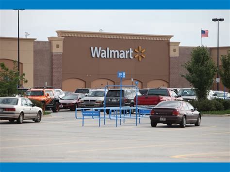 Posted date. Easy 1-Click Apply Walmart Distribu