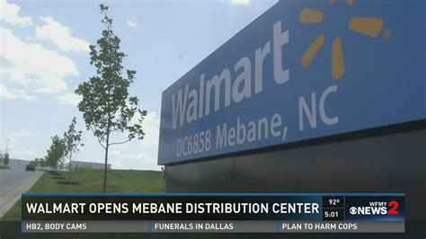 View all Walmart jobs in McCarran, NV - McCa