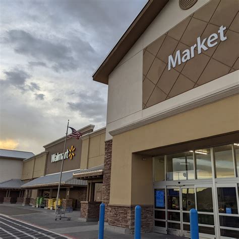 Walmart dc sparks nv. Sparks, NV. $17 - $23 an hour. Easily apply. 30+ days ago. View job. Full-time, Part-time. Retail Stocking and Unloading Associate (Store #3277) ... Walmart salaries ... 