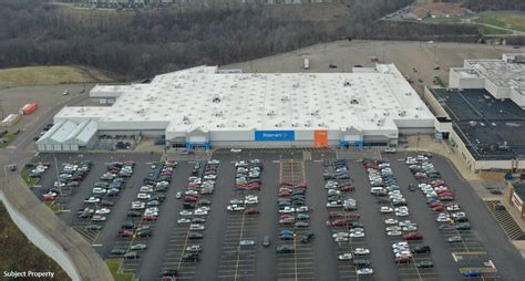 Walmart dc wintersville oh. Things To Know About Walmart dc wintersville oh. 