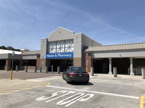 Save time with Walmart Assembly and Installation Services in Chamblee, GA. ... Contact us by phone at 770-455-0422 or visit your Walmart at1871 Chamblee Tucker Rd .... 