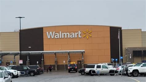 Walmart debarr. Walmart and the Walmart Foundation are proud to support Abused Womens Aid In Crisis Incorporated who received $50000 as part of our commitment to support our local community in Alaska. Walmart and... - Walmart Supercenter Anchorage - Debarr Rd. 