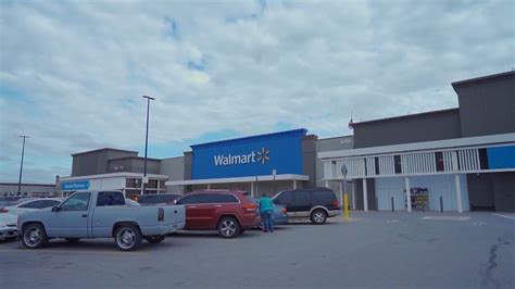 Walmart decatur indiana. Things To Know About Walmart decatur indiana. 