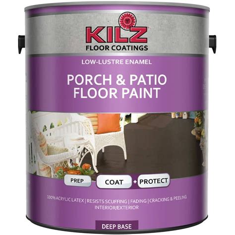 Walmart deck paint. Things To Know About Walmart deck paint. 