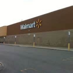 Walmart dekalb il. Handle all your financial transactions at you local Dekalb, IL Walmart MoneyCenter. Save Money, Live Better. ... Walmart Supercenter #786 2300 Sycamore Rd, Dekalb, IL ... 