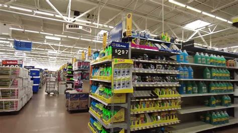 Walmart del city. WALMART SUPERCENTER - 29 Photos & 34 Reviews - 5401 Tinker Diagonal St, Del city, Oklahoma - Department Stores - Phone Number - … 