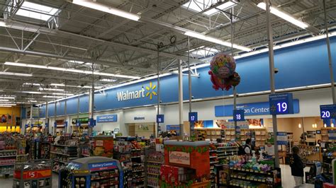 Walmart delmont pa. 