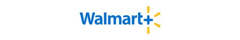 Walmart delta co. Things To Know About Walmart delta co. 