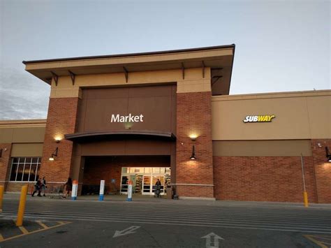 Walmart denver nc. Things To Know About Walmart denver nc. 