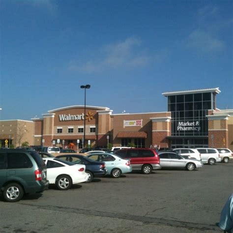 Walmart derby ks. Walmart Supercenter in Derby, 2020 N Nelson Dr, Derby, KS, 67037, Store Hours, Phone number, Map, Latenight, Sunday hours, Address, Department Stores, Electronics ... 