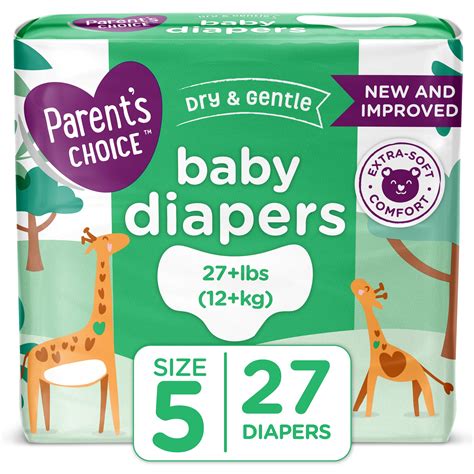 Walmart diapers size 5. Things To Know About Walmart diapers size 5. 