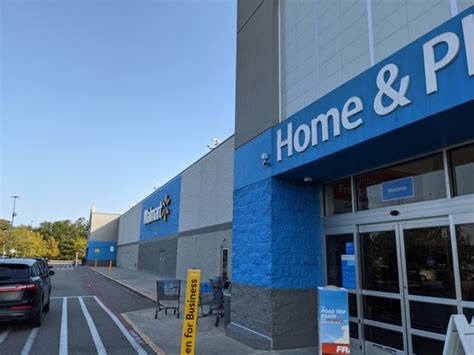 Walmart diberville ms. Neighborhood Market #6166 10290 D'iberville Rd, Diberville, MS 39540. ... Get your home neat and tidy with the help of your Diberville Neighborhood Market Walmart's Home Cleaning Services. Whether you're moving out, moving in, need a deep clean, or just need some help with the weekly cleaning chores, Walmart's cleaning service has got you … 