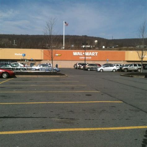 Walmart dickson city pa. WALMART SUPERCENTER - 13 Photos & 36 Reviews - 900 Commerce Blvd, Dickson City, Pennsylvania - Department Stores - Phone Number - Yelp. Walmart Supercenter. … 