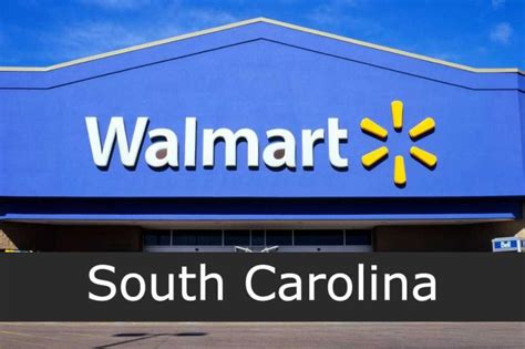 Walmart dillon sc. Heating Supply at Dillon Supercenter Walmart Supercenter #627 805 Enterprise Rd, Dillon, SC 29536 Opens at 6am Wed 843-841-9800 Get directions. Find another store View store details. Rollbacks at Dillon Supercenter. Mainstays Black 1500w 2-Setting 3D Electric Stove Heater with Life-like Flame. 