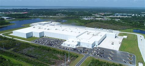 Today we use our 31 dedicated eCommerce fulfillment centers and 4,700 stores located within 10 miles of 90% of the U.S. population to fulfill online orders at exceptional speed. But we’re not stopping there. We know we must constantly exceed our customers’ expectations, which is why I’m thrilled to announce we’re building four next .... 
