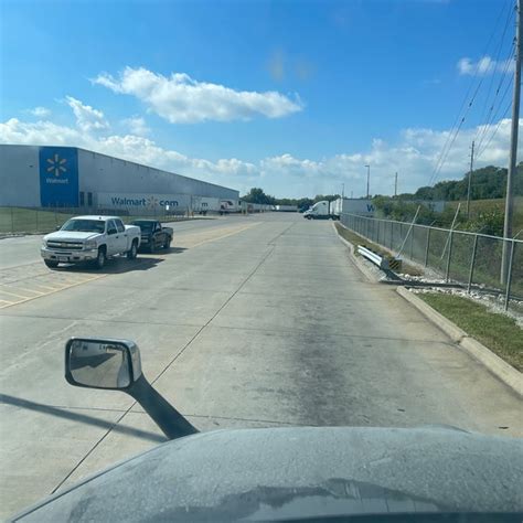 Walmart distribution center harrisonville missouri. Walmart Warsaw - W Polk St, Warsaw, Missouri. 2,185 likes · 4 talking about this · 2,759 were here. Shopping & retail 