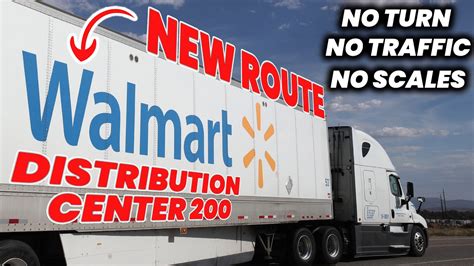 Walmart distribution center shelby nc. Things To Know About Walmart distribution center shelby nc. 