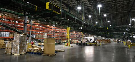 Walmart distribution centers. Things To Know About Walmart distribution centers. 