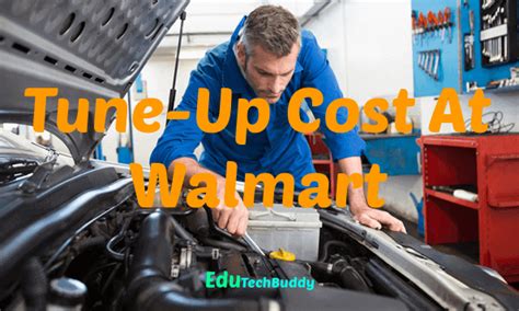 Ignition and Tune Up. Batteries and Accessories. Engine Cooling. Auto Electronics. Car Stereos. Car Subwoofers. ... Your local Walmart Auto Care Center at 2410 Sheila Ln, Richmond, VA 23225 offers important maintenance services that help to keep your vehicle running its best. ... Give us a call at 804-320-6991 or drop by from to learn more .... 