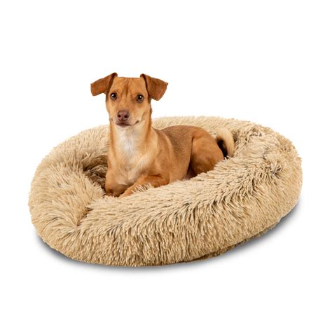 Vikakiooze 2023 Pet Gate Cute Cat And Dog Bed For Indoor Cat Cave Dog House, Comfortable Pet Bed For Cat, Dog, Puppy,Rabbit Christmas Gifts for Pet Vibrant Life Orthopedic Bed Mattress Edition Dog Bed, Large, 40"x30", Up to 70lbs. Walmart dog beds
