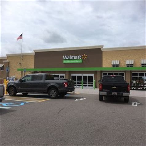 Walmart dorchester road. Things To Know About Walmart dorchester road. 