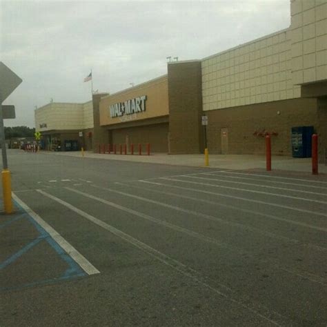 Walmart dorman center. Things To Know About Walmart dorman center. 