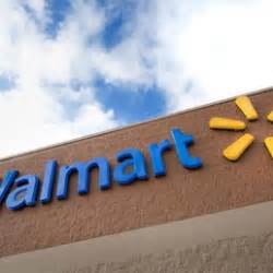 Walmart douglas ga. Distribution, Fulfillment, & Drivers. Distribution and Fulfillment Centers. See All Openings. Whether you're filling orders for Stores, Consumers or performing general repairs. At … 