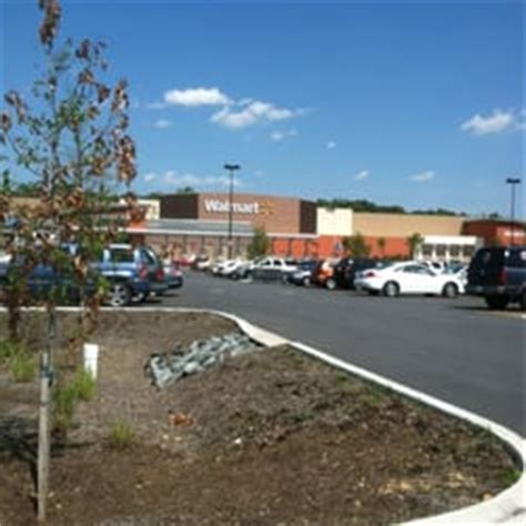 Walmart dover delaware. Things To Know About Walmart dover delaware. 