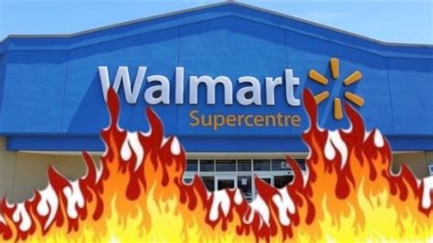 Walmart's operating income, in turn, fell 23% to $5.3 billion. All told, Walmart's adjusted earnings per share declined by 23% to $1.30. That was below Wall Street's estimates, which had called .... 