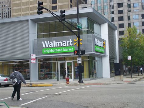 Contents Short answer how many Walmart stores are in Chicago: Exploring the Walmart Presence in Chicago: A Detailed Overview Walmart’s Footprint in the …. 