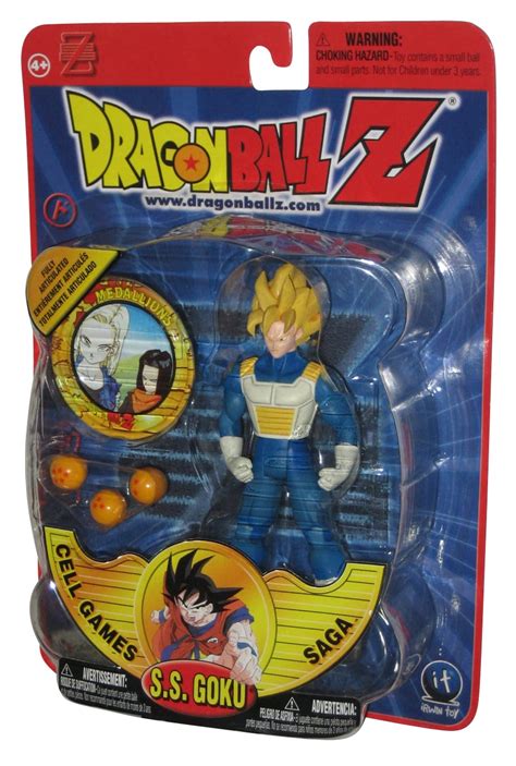 One important consideration you’ll need to make is whether to watch Dragon Ball Z or Dragon Ball Z Kai.The former is the original anime that ran from 1989 - 1996, while the latter is an updated version of the same series with remastered picture and sound, as well as a more streamlined story that cuts out much of the filler material found in Dragon ….