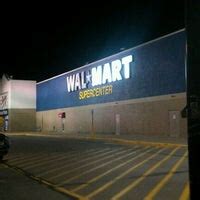 Walmart dry ridge ky. Walmart Supercenter #584 20 Ferguson Blvd, Dry Ridge, KY 41035. ... Your Dry Ridge Supercenter Walmart's Jewelry Case can help you keep your diamond rings shining as bright as you are. If you're looking to have a clasp on your necklace or bracelet replaced, a … 