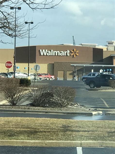 Walmart dubois pa. Things To Know About Walmart dubois pa. 