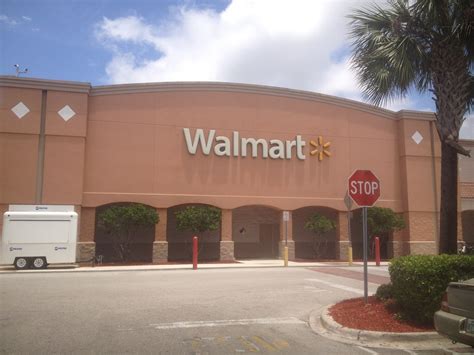 Walmart dunnellon fl. Things To Know About Walmart dunnellon fl. 