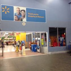 Walmart durant ok. Walmart Durant, OK (Onsite) Full-Time. Apply on company site. Create Job Alert. Get similar jobs sent to your email. Save. Job Details. favorite_border. Walmart - 3712 W Main St - [Retail Sales / Store Associate / Team Member / up to $17-hr] - As a Sales Associate at Walmart, you'll: Walk up to 5 miles each day while fulfilling … 