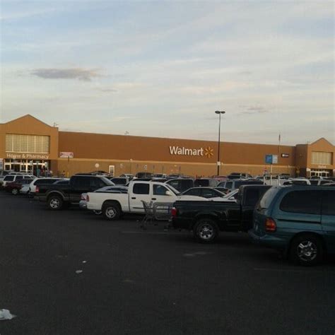 Walmart eagle pass tx. Walmart Eagle Pass, TX 1 week ago Be among the first 25 applicants See who Walmart has hired for this role ... Get email updates for new General jobs in Eagle Pass, TX. Clear text. By creating ... 