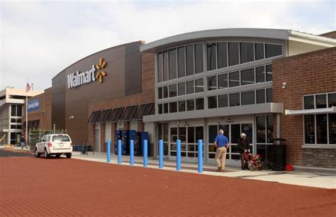 Walmart east brunswick nj. Things To Know About Walmart east brunswick nj. 