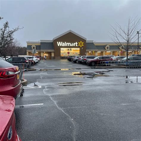 Walmart east setauket. Thank you to Derrick J. for their 10 years of service with our company! "Like" this to show your appreciation for Derrick. 
