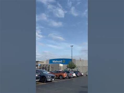 Walmart east syracuse ny. Air Conditioner Installation at East Syracuse Supercenter Walmart Supercenter #2166 6438 Basile Rowe, ... We're conveniently located at 6438 Basile Rowe, East Syracuse, NY 13057 and are here for you every day from 6 am. We’d love to hear what you think! Give feedback. All Departments; Store Directory; Careers; Our … 