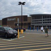 Walmart east windsor ct. Handle all your financial transactions at you local East Windsor, CT Walmart MoneyCenter. Save Money, Live Better. ... Walmart Supercenter #2282 44 Prospect Hill Road ... 