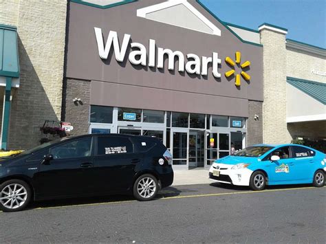 Walmart east windsor nj. Walmart 839 US Hwy 130 East Windsor NJ 08520. Phone: 609-443-6159. Store #: 3266. Overnight Parking: Yes. Last Updated: 9/11/2013 