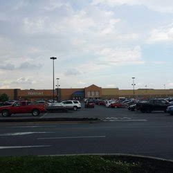 Walmart easton pa. 259,947 reviews. Allentown, PA 18101. $110,000 a year - Full-time. Pay in top 20% for this field Compared to similar jobs on Indeed. Responded to 75% or more applications in the past 30 days, typically within 1 day. You must create an Indeed account before continuing to the company website to apply. 