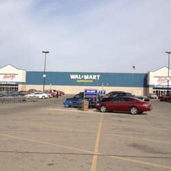 Walmart eaton ohio. U.S Walmart Stores / Ohio / Eaton Supercenter / Fishing Store at Eaton Supercenter; ... Walmart Supercenter #5374 100a E Washington Jackson Rd, Eaton, OH 45320. 