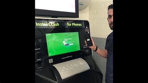 Walmart eco machine near me. ATM machine near me. This map shows the ATM locations of all the banks near you, select a cash machine to see more information, including the exact address of the machine. Bictoin ATM near me. The bictoin ATM map displays the locations of all the nearest bictoin ATMs. Use it to locate a bitcoin machine close to where you are right … 