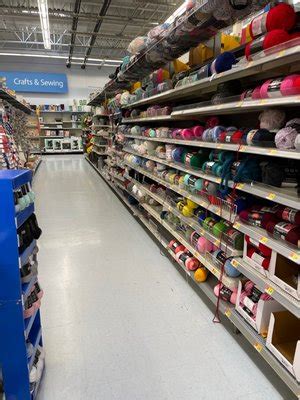 Walmart eddystone pa. U.S Walmart Stores / Pennsylvania / Eddystone Store / ... You can find all the fabric, elastics, trims, arts, and crafts you need at everyday low prices at your Eddystone Store Walmart's Fabric Table. Looking for some material by the yard? We can help you with that too. Just come on down to 1570 Chester Pike, Eddystone, PA 19022 , pick out the ... 