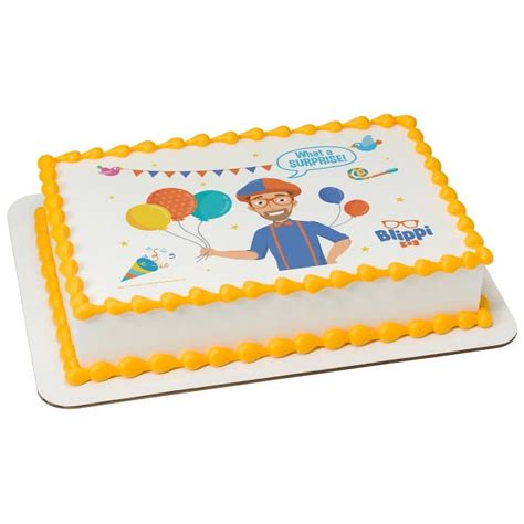Walmart edible images. Blank Frosting Sheets 8.5” X11” - Icinginks Personalized Image Photo Cake Edible Paper, Very White Icing Paper, Pack of 24 3 3.7 out of 5 Stars. 3 reviews Available for 3+ day shipping 3+ day shipping 